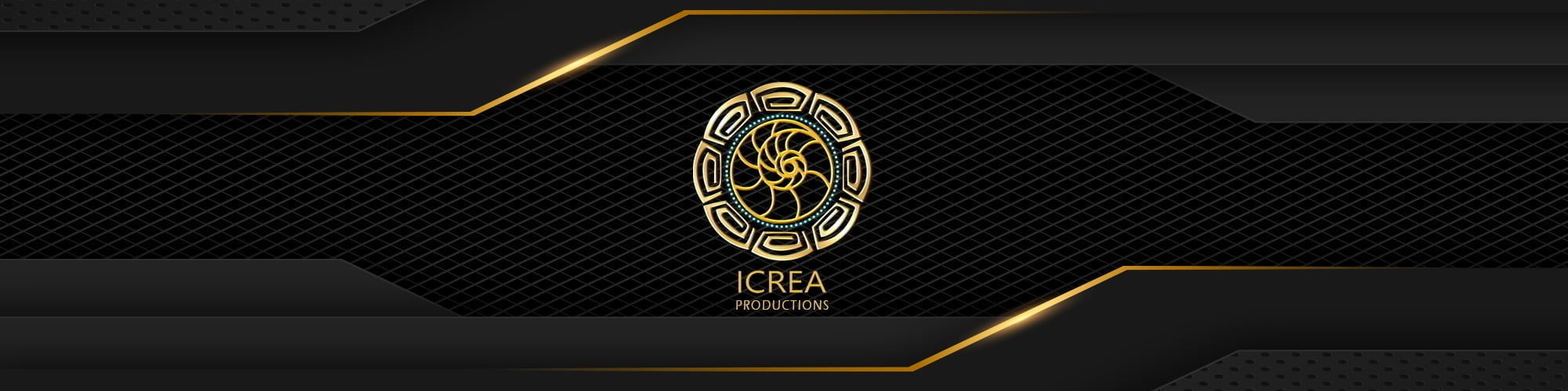 ICREA Banner2